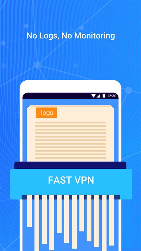 modfast. vip/voya|Fast VPN MOD APK 2.3.3 (Premium Unlocked) for .